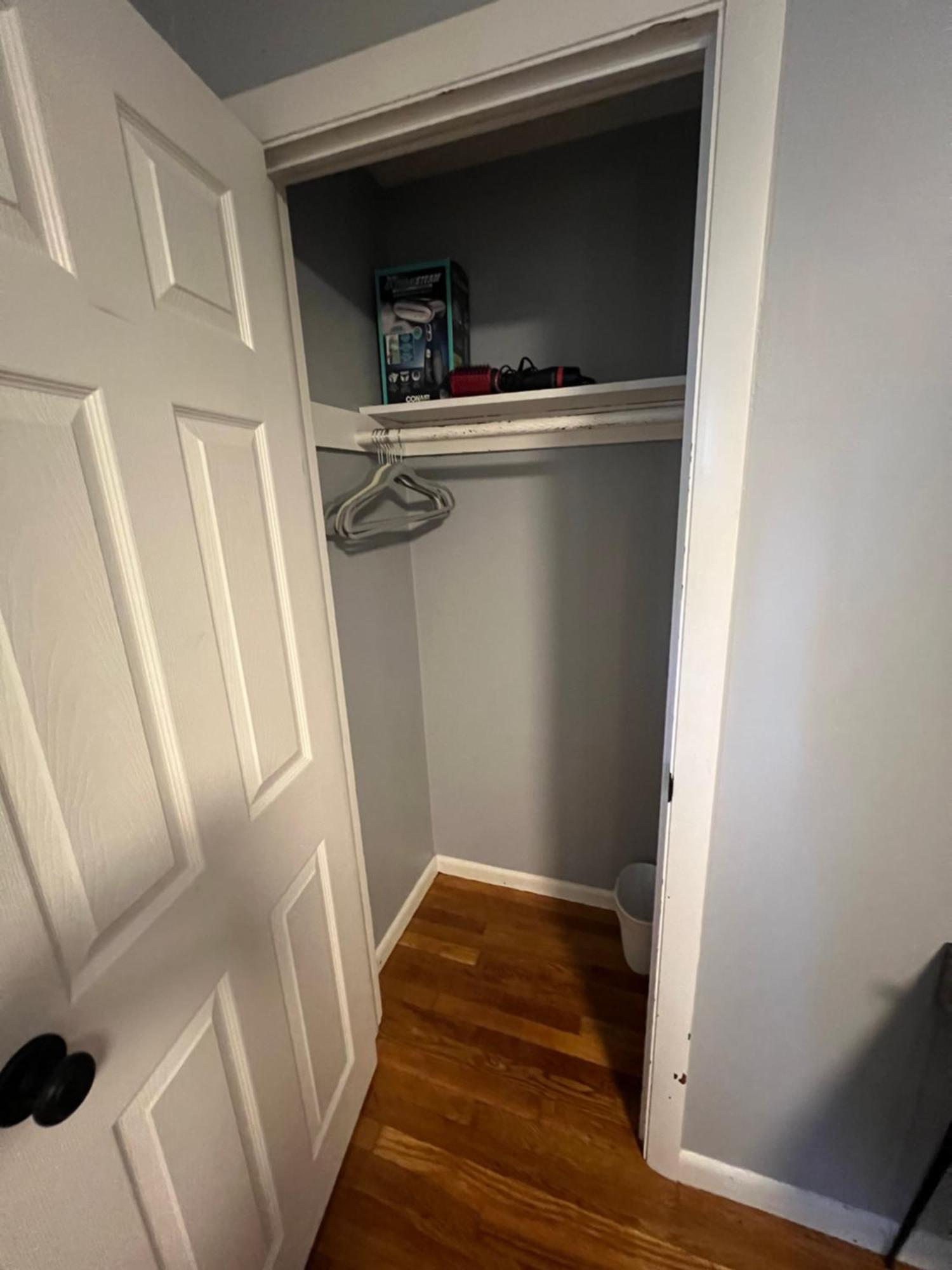 Peaceful 1Br Easy Commute, Urban Suburban Mix Feel In Boston Daire Dış mekan fotoğraf